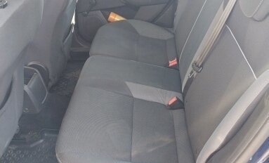 Ford Focus III, 2013 год, 650 000 рублей, 7 фотография