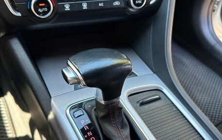 KIA Optima IV, 2020 год, 2 150 000 рублей, 5 фотография