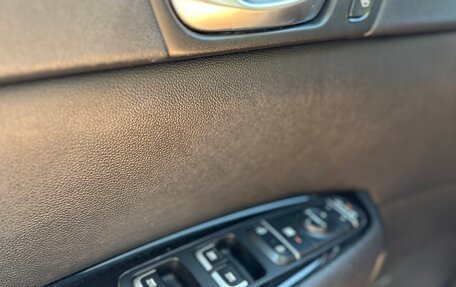 KIA Optima IV, 2020 год, 2 150 000 рублей, 7 фотография