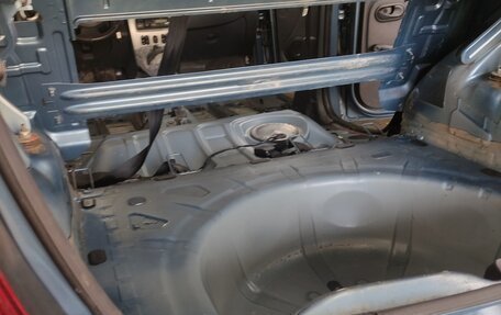 Renault Logan I, 2014 год, 600 000 рублей, 7 фотография