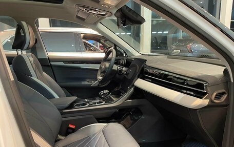 Geely Atlas, 2024 год, 3 717 190 рублей, 6 фотография