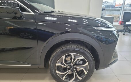 Haval F7, 2025 год, 2 899 000 рублей, 4 фотография