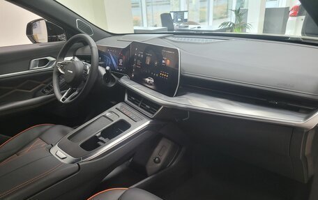 Haval F7, 2025 год, 2 899 000 рублей, 15 фотография