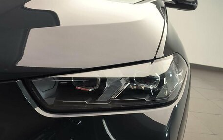 BMW X5, 2025 год, 10 930 000 рублей, 22 фотография