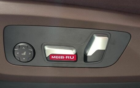 BMW X5, 2025 год, 10 930 000 рублей, 20 фотография