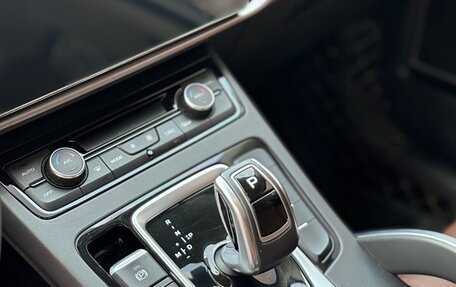 Geely Atlas I, 2021 год, 1 124 325 рублей, 12 фотография