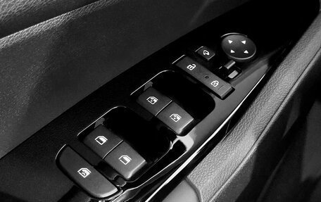 KIA Sportage IV рестайлинг, 2025 год, 3 999 000 рублей, 10 фотография