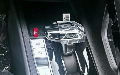 Hyundai Elantra, 2023 год, 1 590 325 рублей, 11 фотография
