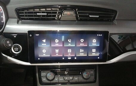 Geely Atlas I, 2022 год, 1 222 325 рублей, 12 фотография