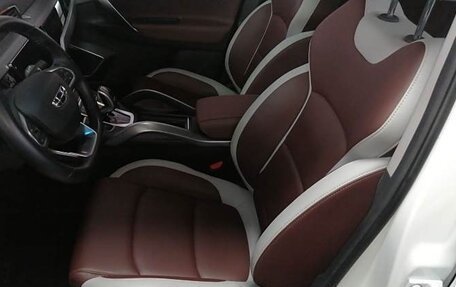 Geely Atlas I, 2022 год, 1 222 325 рублей, 14 фотография