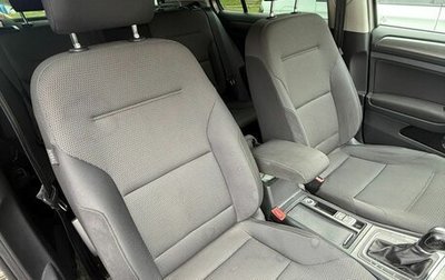Volkswagen Golf VII, 2013 год, 900 000 рублей, 1 фотография