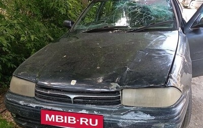 Toyota Camry V30, 1994 год, 150 000 рублей, 1 фотография
