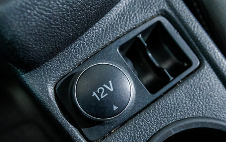 Ford Focus III, 2013 год, 642 000 рублей, 27 фотография