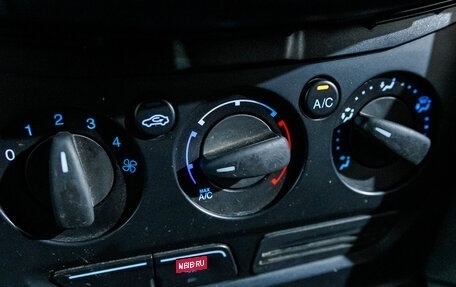 Ford Focus III, 2013 год, 642 000 рублей, 30 фотография