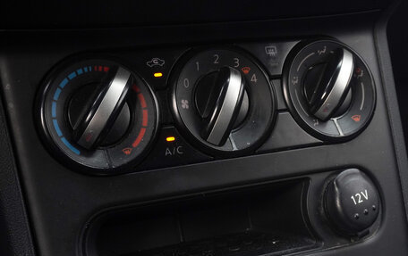 Nissan Qashqai, 2013 год, 1 088 000 рублей, 15 фотография