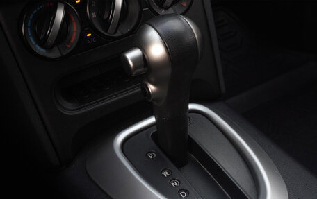 Nissan Qashqai, 2013 год, 1 088 000 рублей, 16 фотография