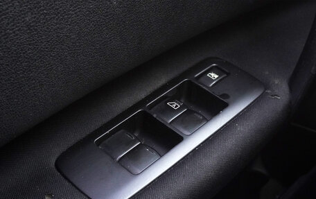 Nissan Qashqai, 2013 год, 1 088 000 рублей, 18 фотография