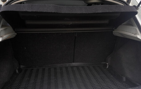 Nissan Qashqai, 2013 год, 1 088 000 рублей, 22 фотография