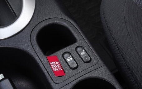 Nissan Qashqai, 2013 год, 1 088 000 рублей, 17 фотография