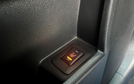Nissan Murano, 2012 год, 1 169 700 рублей, 27 фотография
