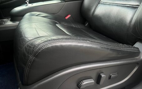 Nissan Murano, 2012 год, 1 169 700 рублей, 25 фотография