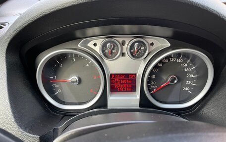 Ford Kuga III, 2011 год, 790 000 рублей, 16 фотография