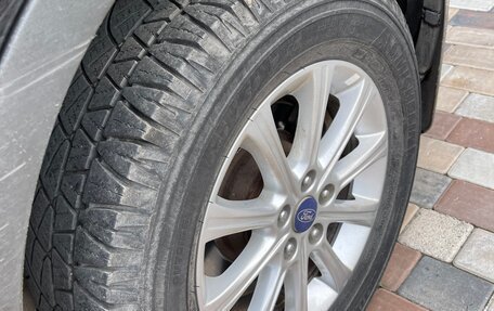 Ford Kuga III, 2011 год, 790 000 рублей, 17 фотография