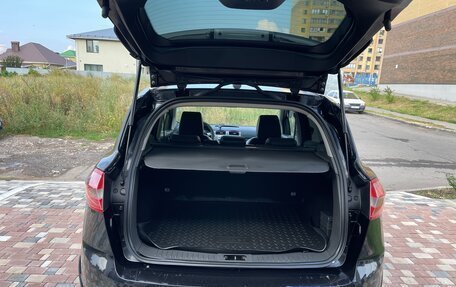 Ford Kuga III, 2011 год, 790 000 рублей, 18 фотография