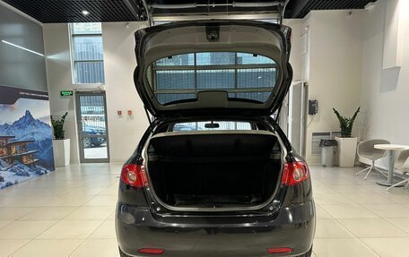 Chevrolet Lacetti, 2010 год, 650 000 рублей, 7 фотография