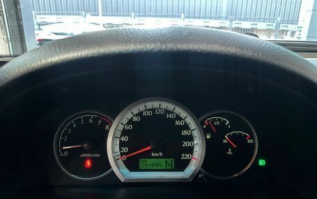 Chevrolet Lacetti, 2010 год, 650 000 рублей, 15 фотография