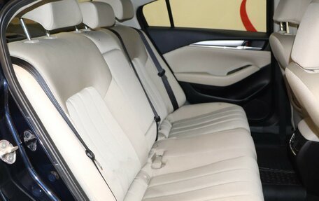 Mazda 6, 2022 год, 2 825 000 рублей, 7 фотография