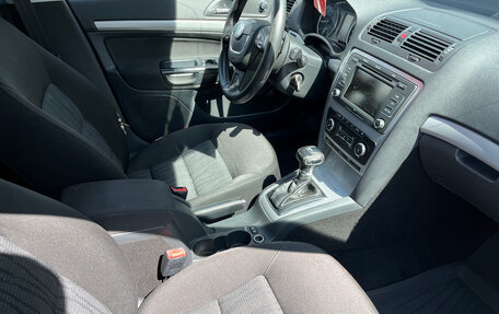 Skoda Octavia, 2011 год, 773 000 рублей, 11 фотография