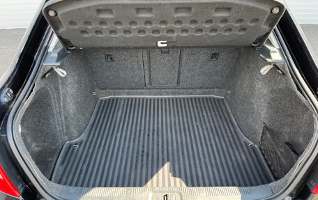 Skoda Octavia, 2011 год, 773 000 рублей, 9 фотография