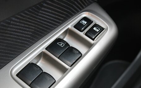 Subaru Forester, 2008 год, 940 000 рублей, 11 фотография