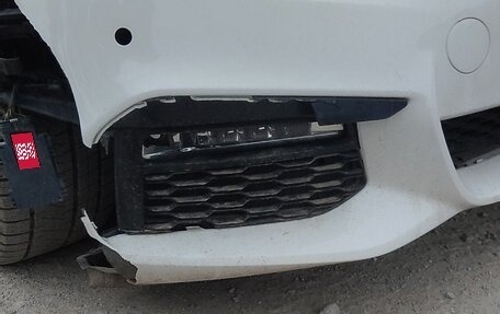 BMW 5 серия, 2018 год, 3 110 000 рублей, 17 фотография