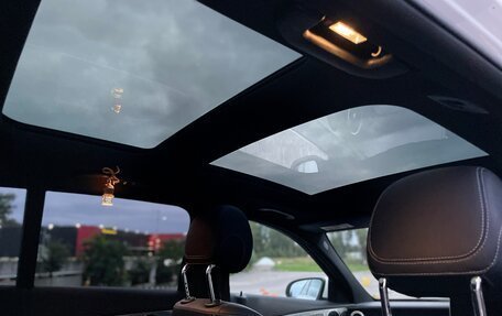 Mercedes-Benz C-Класс, 2018 год, 2 010 000 рублей, 7 фотография