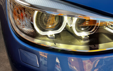 BMW 3 серия, 2015 год, 2 150 000 рублей, 14 фотография