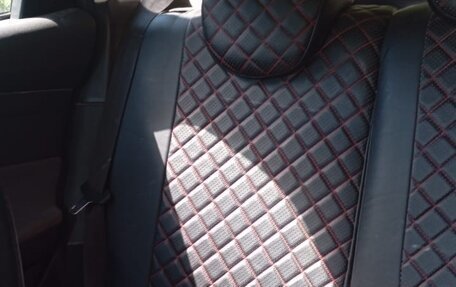 Ford Focus III, 2014 год, 420 000 рублей, 6 фотография