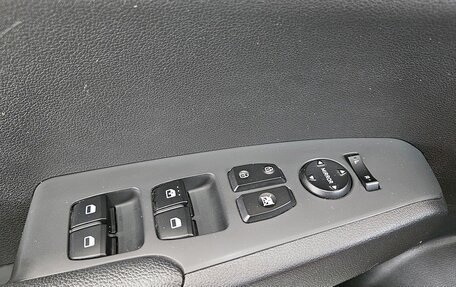 Hyundai Solaris II рестайлинг, 2020 год, 1 250 000 рублей, 17 фотография