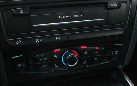 Audi Q5, 2012 год, 1 290 000 рублей, 12 фотография