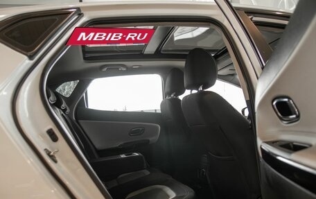 KIA cee'd III, 2018 год, 1 295 000 рублей, 21 фотография