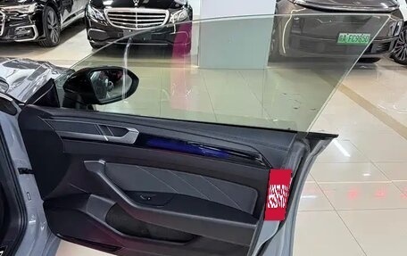 Volkswagen Passat CC, 2021 год, 2 450 000 рублей, 15 фотография