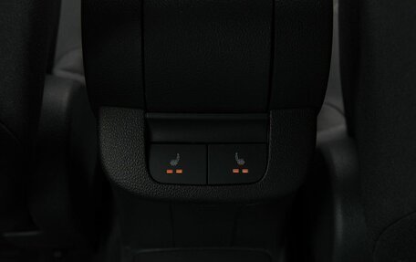 Skoda Rapid II, 2022 год, 1 838 000 рублей, 14 фотография
