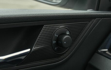 Skoda Rapid II, 2022 год, 1 838 000 рублей, 9 фотография