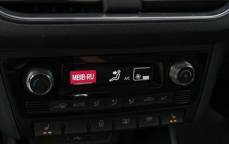 Skoda Rapid II, 2022 год, 1 838 000 рублей, 6 фотография