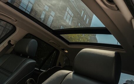 BMW X5, 2007 год, 1 440 000 рублей, 14 фотография