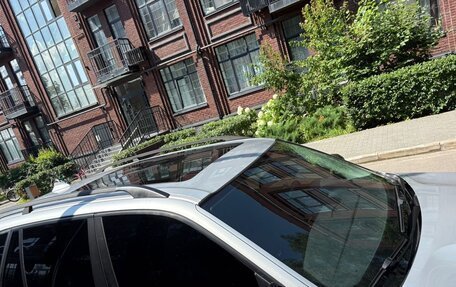 BMW X5, 2007 год, 1 440 000 рублей, 15 фотография