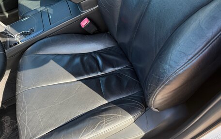 Toyota Camry, 2011 год, 1 850 000 рублей, 16 фотография