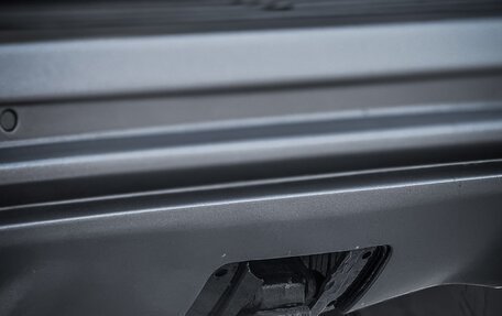 Lexus LX III, 2016 год, 8 700 000 рублей, 17 фотография