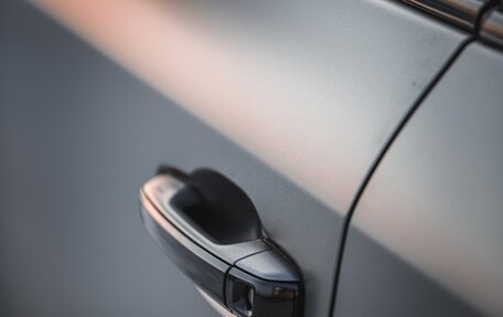 Lexus LX III, 2016 год, 8 700 000 рублей, 18 фотография